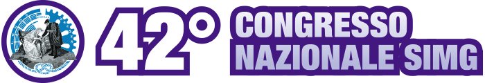 Abstract Submission del 42° Congresso Nazionale SIMG